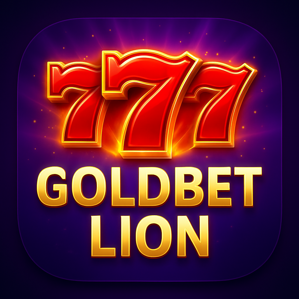 Goldbet Lion